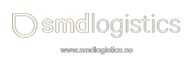 SMD Logistics